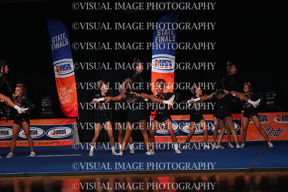 ILCHEER_26_3120036
