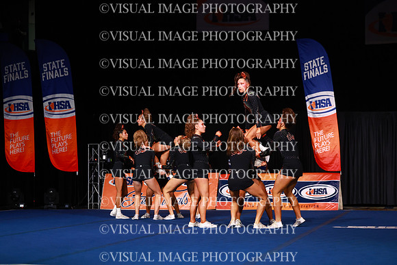 ILCHEER_26_3120039