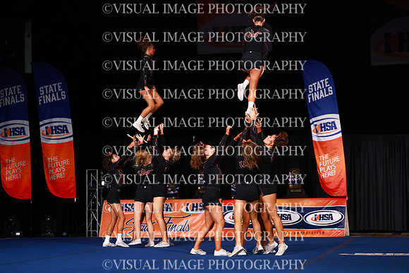 ILCHEER_26_3120041