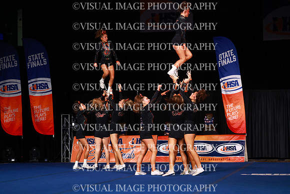 ILCHEER_26_3120040