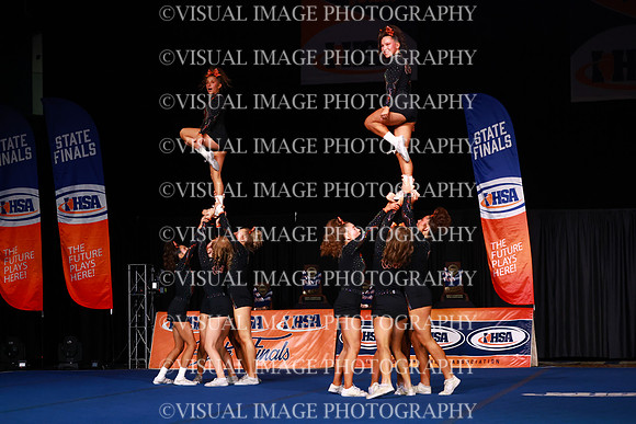 ILCHEER_26_3120042