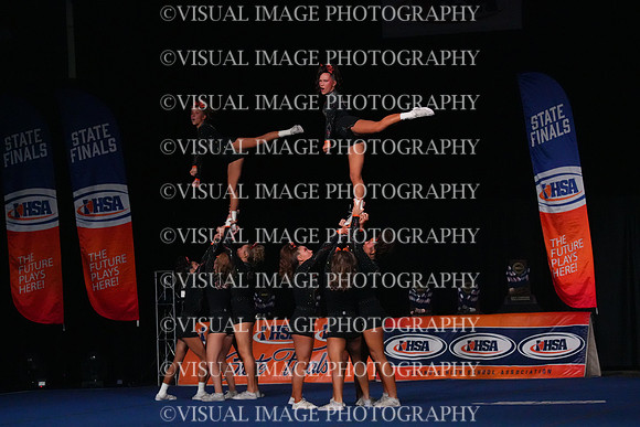 ILCHEER_26_3120043