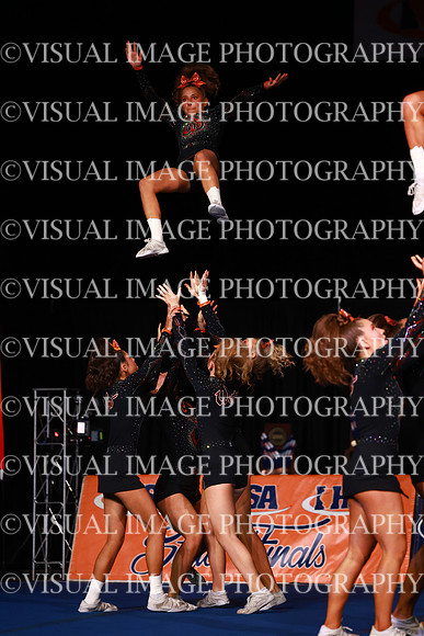ILCHEER_26_3120045
