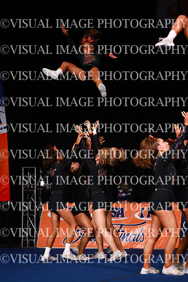 ILCHEER_26_3120046