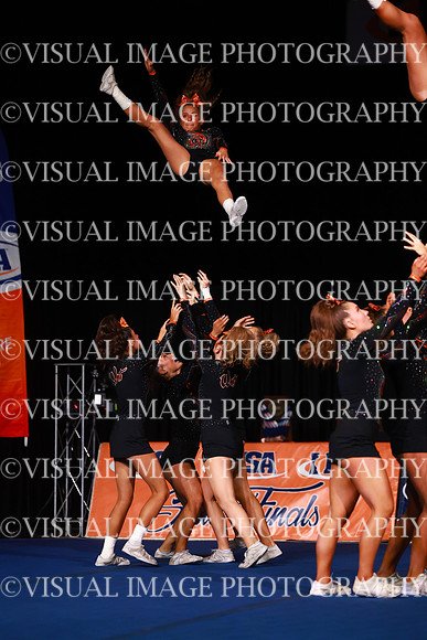 ILCHEER_26_3120047