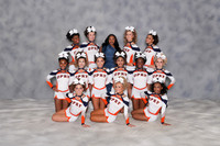 ILCHEER_26_3200001