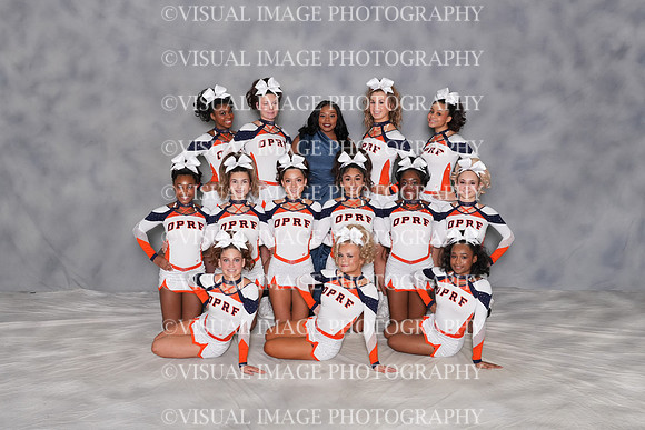 ILCHEER_26_3200001