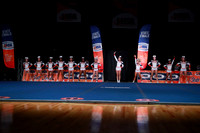 ILCHEER_26_3200002