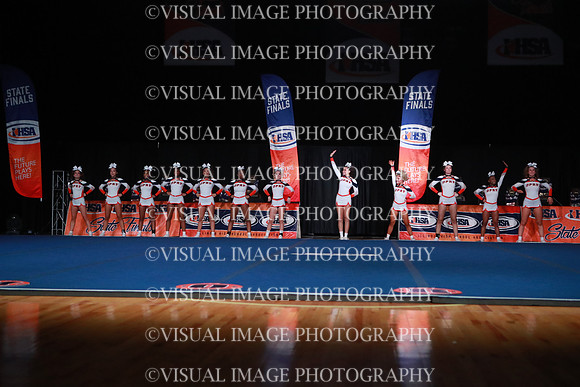 ILCHEER_26_3200002
