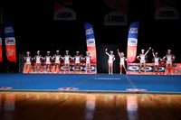 ILCHEER_26_3200003