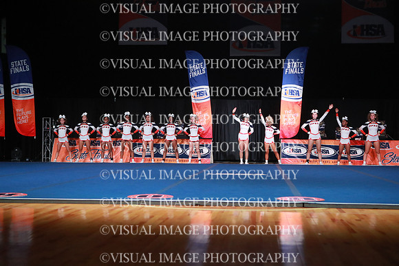 ILCHEER_26_3200003