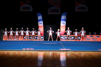 ILCHEER_26_3200004
