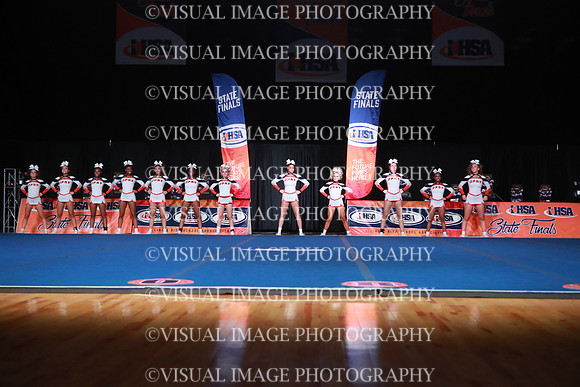ILCHEER_26_3200004