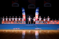 ILCHEER_26_3200005