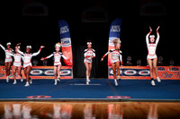 ILCHEER_26_3200006