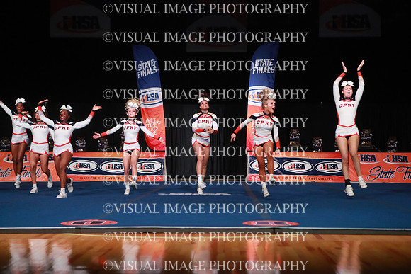 ILCHEER_26_3200006