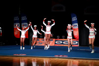 ILCHEER_26_3200007