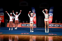 ILCHEER_26_3200008