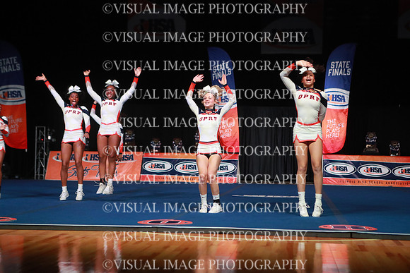 ILCHEER_26_3200008