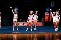 ILCHEER_26_3200009