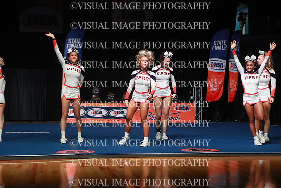 ILCHEER_26_3200009