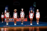 ILCHEER_26_3200011