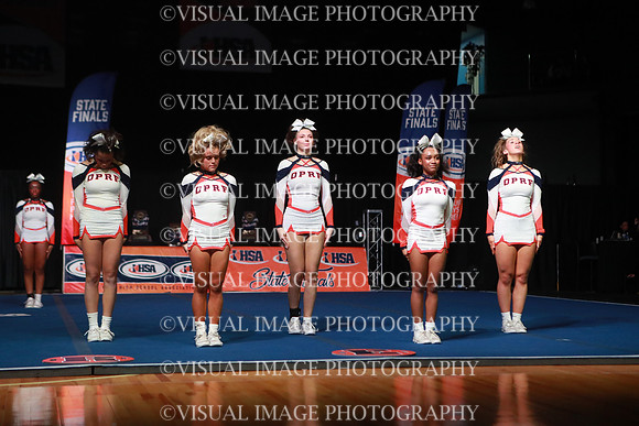 ILCHEER_26_3200011