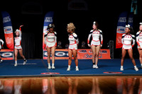 ILCHEER_26_3200010