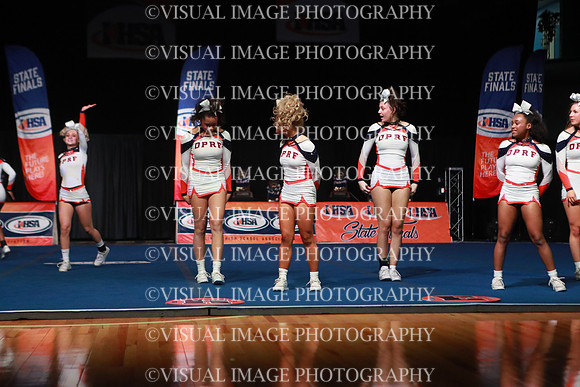 ILCHEER_26_3200010