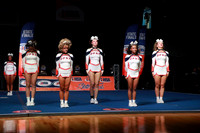 ILCHEER_26_3200012