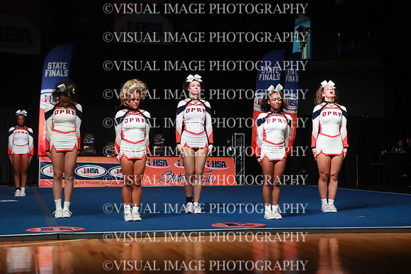 ILCHEER_26_3200012