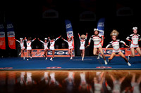 ILCHEER_26_3200014