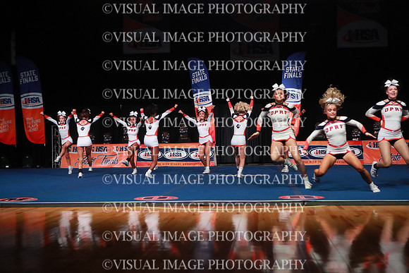ILCHEER_26_3200014