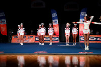 ILCHEER_26_3200013