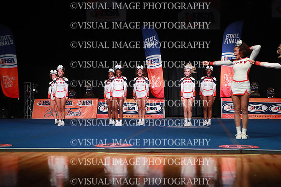 ILCHEER_26_3200013