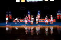 ILCHEER_26_3200017