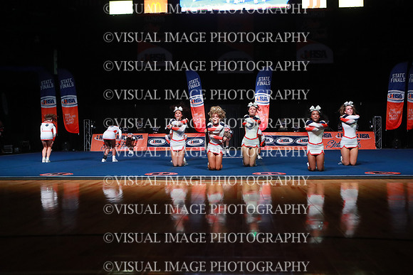 ILCHEER_26_3200017