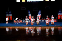 ILCHEER_26_3200018