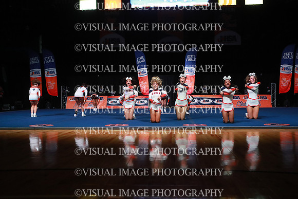 ILCHEER_26_3200018