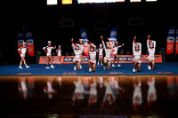 ILCHEER_26_3200019