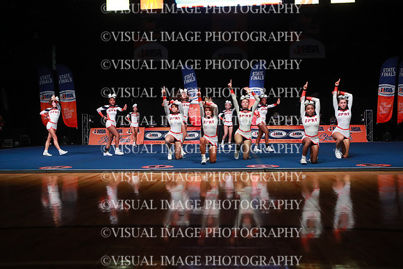 ILCHEER_26_3200019