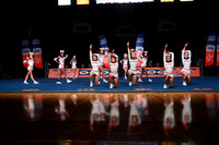 ILCHEER_26_3200020