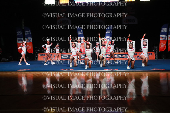 ILCHEER_26_3200020