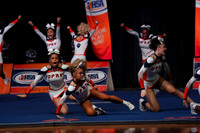 ILCHEER_26_3200015