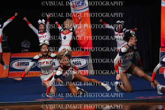 ILCHEER_26_3200015