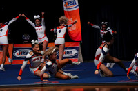 ILCHEER_26_3200016