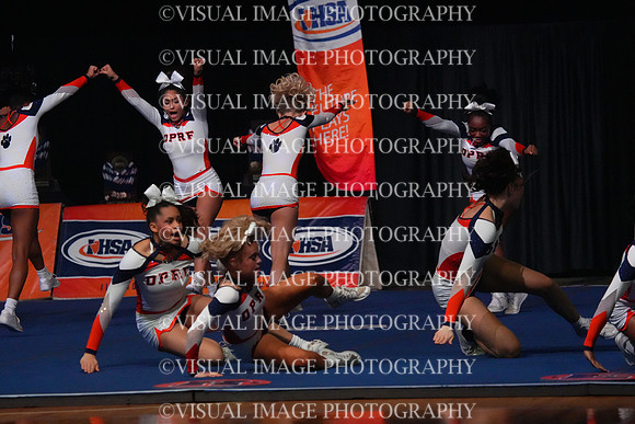 ILCHEER_26_3200016