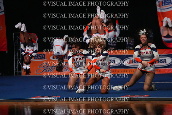 ILCHEER_26_3200021