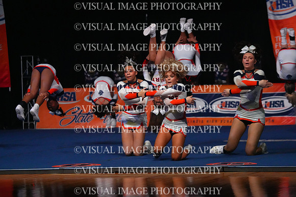 ILCHEER_26_3200022