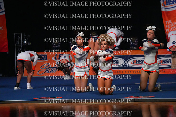 ILCHEER_26_3200023